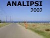 Analipsi 2002