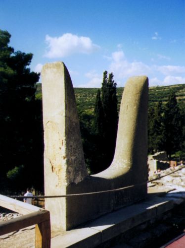 Knossos