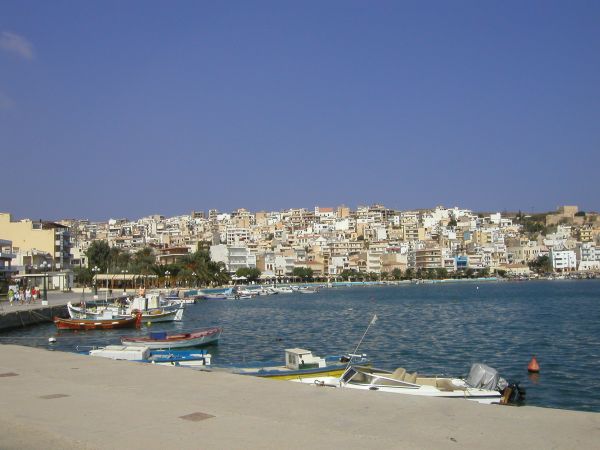 Sitia